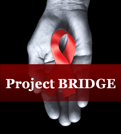 project-bridge