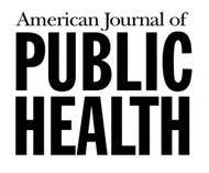 american-journal-of-public-health-logo